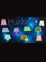 Puzzle 9 Image