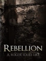 Rebellion Image