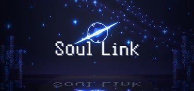 Soul Link Image