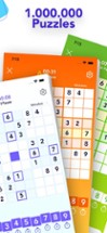 Sudoku ▪ Image