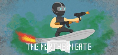 The Northern Gate: Special Agent Image