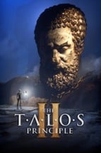 The Talos Principle 2 Image