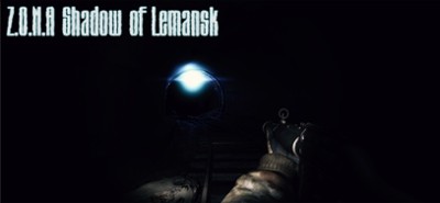 Z.O.N.A Shadow of Lemansk Image