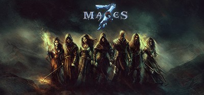7 Mages Image