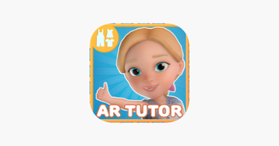 AR Tutor - Wardrobe Image