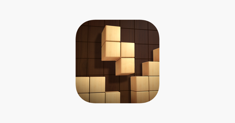 Block Crush: Tap Remove Cube Game Cover