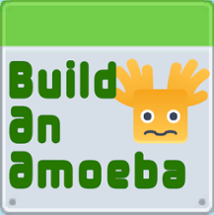 Build-An-Amoeba Image