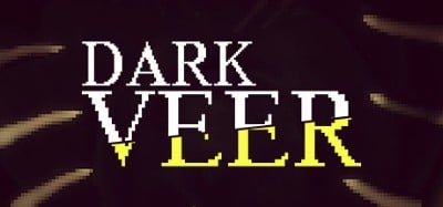 Dark Veer Image