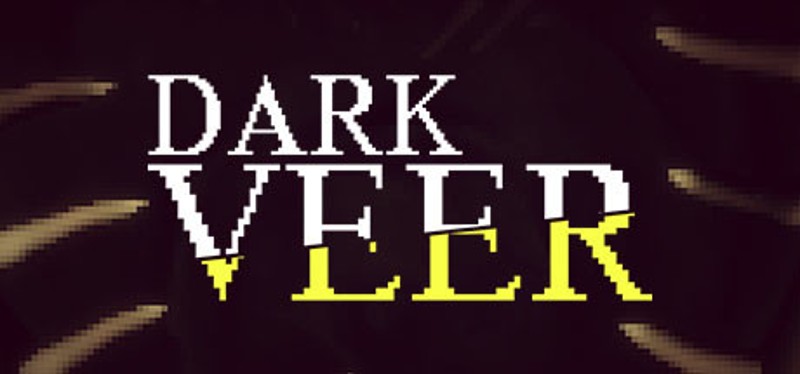 Dark Veer Game Cover