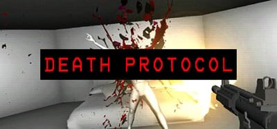 Death Protocol Image