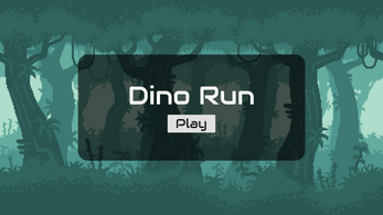 Dino Run Image