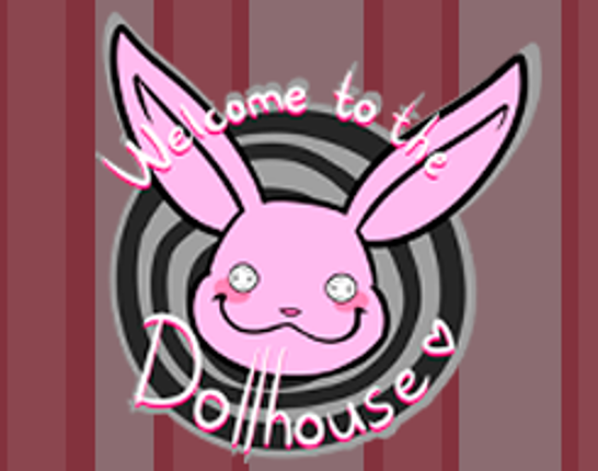 Dollhouse, 2021 Game Cover