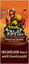 Doodle Devil™ Alchemy Image