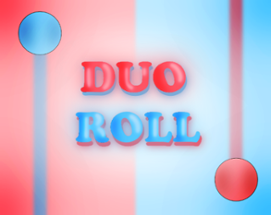 Duo Roll Image