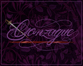 Gonzague Image