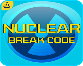 Nuclear : Break Code Image