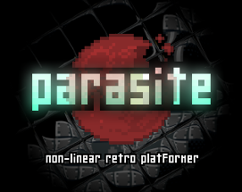 Parasite Image