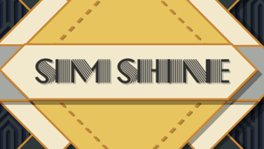 SimShine Image