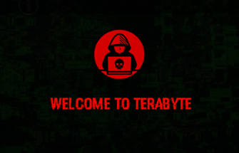 Terabyte-Flgaming Image