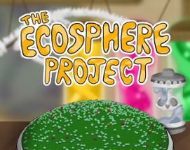 The Ecosphere Project Image