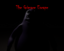 The Grimace Escape Image