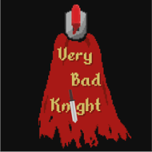 Very Bad Knight Image