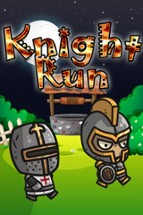 Knight Run Image