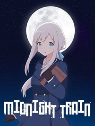 Midnight Train Game Cover