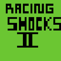 Racing Shocks II Image