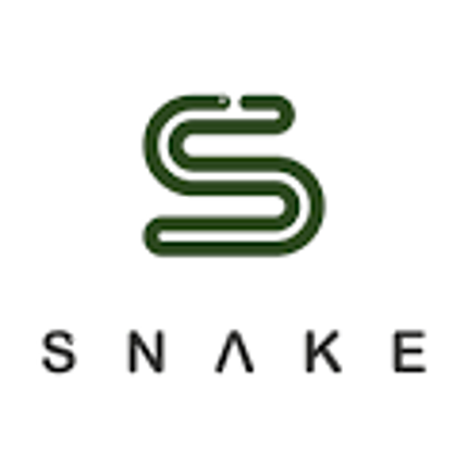 SnakeGame Game Cover