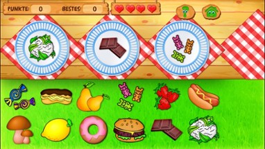 Spiele für Kinder Beste Kostenlose Apps für Kinder Image