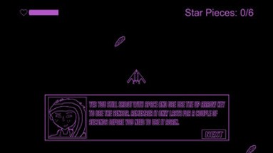 StarChaser Image