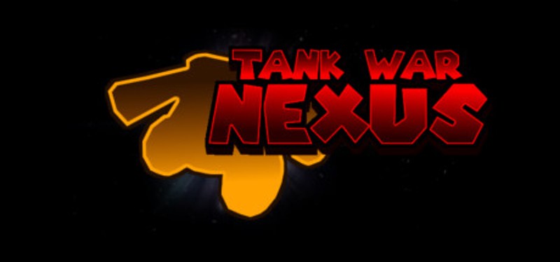Tank War Nexus Game Cover