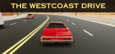 The Westcoast Drive : Lowrider Simulator Image