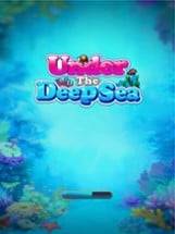 Under the Deep Sea Image