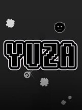 YUZA Image