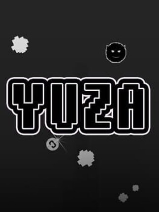YUZA Game Cover