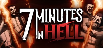 7 Minutes in Hell Image