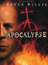 Apocalypse Image