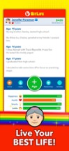 BitLife - Life Simulator Image