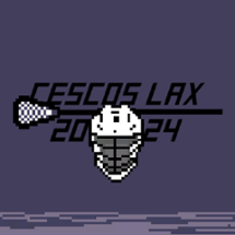 Cesco's Lax 2024 Image