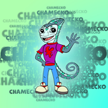 Chamecko's Journey Image