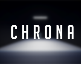 CHRONA Image