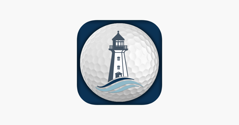 Cobble Beach Golf Links Game Cover