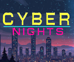 Cyber Nights Image