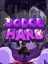 Dodge Hard Image