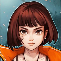 Dawn Restart: Survival RPG Image
