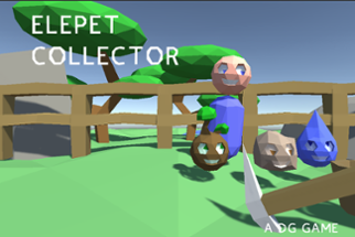 Elepet Collector Image