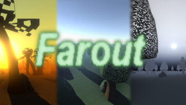 Farout Image