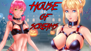 House of Screams Image